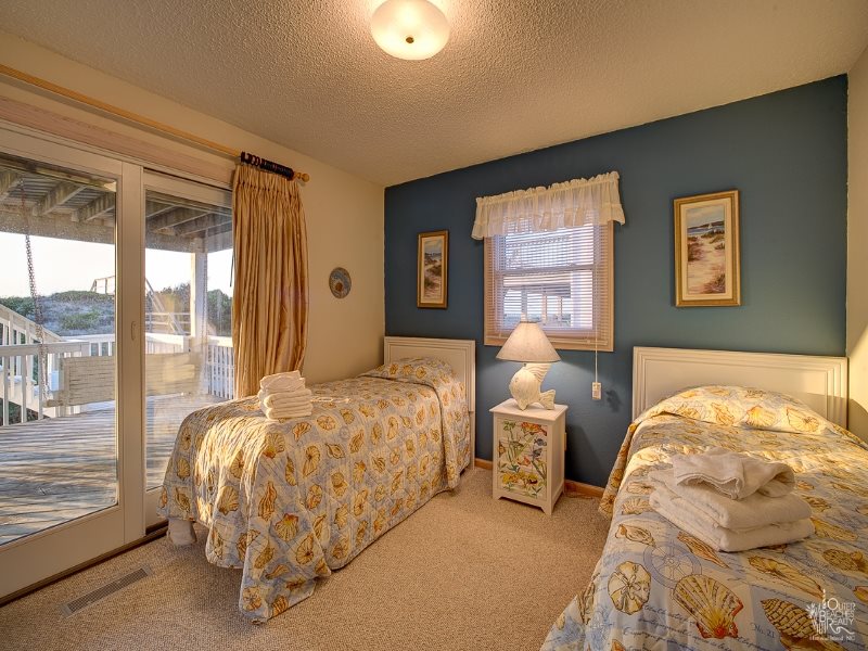 Outer Beaches Realty Patti S Place 428